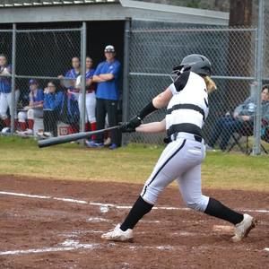 Meet your Posher, Cheyenne